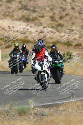 media/Sep-21-2024-TrackXperience (Sat) [[01aa277b37]]/Level 3/10am (Turn 12)/